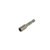 61338 1 magneticka nasadka na srouby 7 mm x 48 mm 1 4 typ farmer 200
