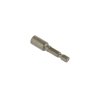 61338 2 magneticka nasadka na srouby 7 mm x 48 mm 1 4 typ farmer 200