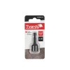 61347 2 magneticka nastrcna hlavice pro srouby 13 mm x 48 mm 1 4 1 10 50 300