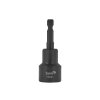 61350 1 magneticka nastrcna hlavice pro srouby 17 mm x 65 mm 1 4 1 10 40 200