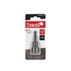 61350 2 magneticka nastrcna hlavice pro srouby 17 mm x 65 mm 1 4 1 10 40 200