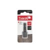 61353 2 magneticka nastrcna hlavice pro srouby 7 mm x 48 mm 1 4 1 10 50 400