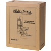 61356 13 119556 13 magneticka vrtacka kraft dele 2200 w 230 v 17 000 n provedeni kd2141