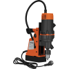 61359 3 119553 3 magneticka vrtacka pro 2100 w kd2140 kraft dele