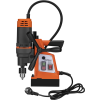 61359 5 119553 5 magneticka vrtacka pro 2100 w kd2140 kraft dele