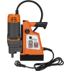 61359 7 119553 7 magneticka vrtacka pro 2100 w kd2140 kraft dele