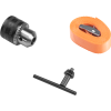 61359 10 119553 10 magneticka vrtacka pro 2100 w kd2140 kraft dele