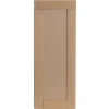61359 15 119553 15 magneticka vrtacka pro 2100 w kd2140 kraft dele