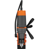 Magnetická vrtačka 2100 W KD2140 – KRAFT&DELE