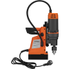 Magnetická vrtačka 2100 W KD2140 – KRAFT&DELE