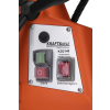 Magnetická vrtačka 2100 W KD2140 – KRAFT&DELE