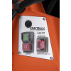 119553 8 magneticka vrtacka pro 2100 w kd2140 kraft dele