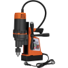 61359 1 119553 1 magneticka vrtacka pro 2100 w kd2140 kraft dele