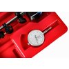 61365 7 72471 7 magneticky casovy snimac kd11398