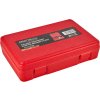 61365 10 72471 10 magneticky casovy snimac kd11398