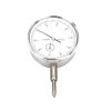 61365 16 72471 16 magneticky casovy snimac kd11398