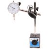 61365 19 72471 19 magneticky casovy snimac kd11398