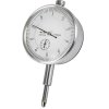 Kraft-Dele KD11398 Magnetický hodinový snímač s magnetickým stativem — rozsah 0–10 mm, přesnost 0,01 mm