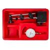 72471 8 magneticky casovy snimac kd11398
