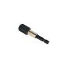 61368 1 magneticky drzak bitu s klipem 1 4 60 mm 500