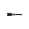 61368 2 magneticky drzak bitu s klipem 1 4 60 mm 500