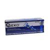 61371 2 magneticky drzak na pneumaticky klic a nastavce 6 10