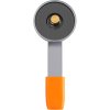 61374 3 74031 3 magneticky drzak na svarovani kd1936 silny ergonomicky 200 a