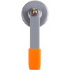61374 4 74031 4 magneticky drzak na svarovani kd1936 silny ergonomicky 200 a