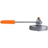 61374 7 74031 7 magneticky drzak na svarovani kd1936 silny ergonomicky 200 a