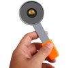 61374 8 74031 8 magneticky drzak na svarovani kd1936 silny ergonomicky 200 a