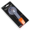 61374 10 74031 10 magneticky drzak na svarovani kd1936 silny ergonomicky 200 a