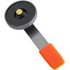 Magnetický držák na svařování Kraft&Dele KD1936 – 200 A, ergonomický profesionální svěrák