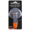 74034 11 magneticky drzak pro svarecky 500 a kd1937