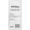 74034 12 magneticky drzak pro svarecky 500 a kd1937