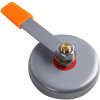 61380 4 74034 4 magneticky drzak pro svarecky 500 a kd1937