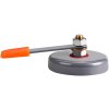 61380 5 74034 5 magneticky drzak pro svarecky 500 a kd1937