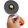 61380 10 74034 10 magneticky drzak pro svarecky 500 a kd1937