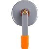 Magnetický držák pro svářečky 500 A KD1937