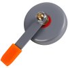 74034 6 magneticky drzak pro svarecky 500 a kd1937