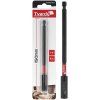 61392 magneticky razovy drzak pro bity 1 4 150 mm 1 10 50 200