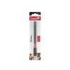 61392 2 magneticky razovy drzak pro bity 1 4 150 mm 1 10 50 200