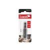61395 2 magneticky razovy drzak pro bity 1 4 60 mm 1 10 50 300