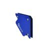 61398 1 magneticky svarovaci uhelnik 11 5 kg 10 20 60