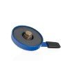 61407 2 magneticky svarovaci zemnici drzak 500a 12 24