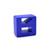 61410 magnetizer demagnetizer bitu sroubu 100