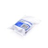 61410 1 magnetizer demagnetizer bitu sroubu 100