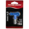 72678 15 malirsky agregat 3500 w 15 l kd2123
