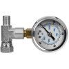 72678 22 malirsky agregat 3500 w 15 l kd2123