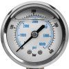 72678 24 malirsky agregat 3500 w 15 l kd2123