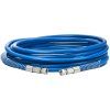 72678 25 malirsky agregat 3500 w 15 l kd2123